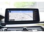 BMW 5-Serie Touring 540i xDrive M Sport | Panoramadak | ACC | Laser