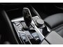 BMW 5-Serie Touring 540i xDrive M Sport | Panoramadak | ACC | Laser
