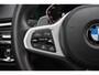 BMW 5-Serie Touring 540i xDrive M Sport | Panoramadak | ACC | Laser