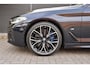 BMW 5-Serie Touring 540i xDrive M Sport | Panoramadak | ACC | Laser
