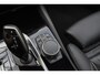 BMW 5-Serie Touring 540i xDrive M Sport | Panoramadak | ACC | Laser