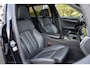 BMW 5-Serie Touring 540i xDrive M Sport | Panoramadak | ACC | Laser