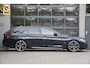 BMW 5-Serie Touring 540i xDrive M Sport | Panoramadak | ACC | Laser