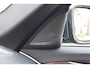BMW 5-Serie Touring 540i xDrive M Sport | Panoramadak | ACC | Laser