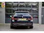 BMW 5-Serie Touring 540i xDrive M Sport | Panoramadak | ACC | Laser