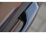 BMW 5-Serie Touring 540i xDrive M Sport | Panoramadak | ACC | Laser