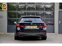 BMW 5-Serie Touring 540i xDrive M Sport | Panoramadak | ACC | Laser