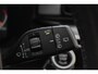 BMW 5-Serie Touring 540i xDrive M Sport | Panoramadak | ACC | Laser