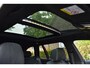 BMW 5-Serie Touring 540i xDrive M Sport | Panoramadak | ACC | Laser