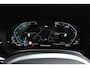 BMW 5-Serie Touring 540i xDrive M Sport | Panoramadak | ACC | Laser