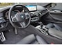 BMW 5-Serie Touring 540i xDrive M Sport | Panoramadak | ACC | Laser