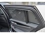 BMW 5-Serie Touring 540i xDrive M Sport | Panoramadak | ACC | Laser