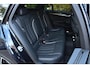 BMW 5-Serie Touring 540i xDrive M Sport | Panoramadak | ACC | Laser