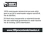 BMW 5-Serie Touring 540i xDrive M Sport | Panoramadak | ACC | Laser