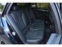 BMW 5-Serie Touring 540i xDrive M Sport | Panoramadak | ACC | Laser