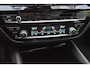 BMW 5-Serie Touring 540i xDrive M Sport | Panoramadak | ACC | Laser