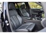 BMW 5-Serie Touring 540i xDrive M Sport | Panoramadak | ACC | Laser