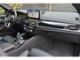 BMW 5-Serie Touring 540i xDrive M Sport | Panoramadak | ACC | Laser