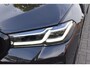 BMW 5-Serie Touring 540i xDrive M Sport | Panoramadak | ACC | Laser