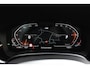 BMW 5-Serie Touring 540i xDrive M Sport | Panoramadak | ACC | Laser