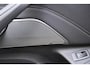 BMW 5-Serie Touring 540i xDrive M Sport | Panoramadak | ACC | Laser