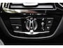 BMW 5-Serie Touring 540i xDrive M Sport | Panoramadak | ACC | Laser
