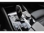 BMW 5-Serie Touring 540i xDrive M Sport | Panoramadak | ACC | Laser