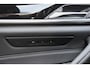 BMW 5-Serie Touring 540i xDrive M Sport | Panoramadak | ACC | Laser