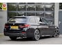 BMW 5-Serie Touring 540i xDrive M Sport | Panoramadak | ACC | Laser