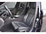 BMW 5-Serie Touring 540i xDrive M Sport | Panoramadak | ACC | Laser
