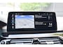 BMW 5-Serie Touring 540i xDrive M Sport | Panoramadak | ACC | Laser