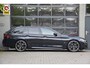 BMW 5-Serie Touring 540i xDrive M Sport | Panoramadak | ACC | Laser