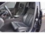 BMW 5-Serie Touring 540i xDrive M Sport | Panoramadak | ACC | Laser