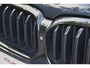 BMW 5-Serie Touring 540i xDrive M Sport | Panoramadak | ACC | Laser
