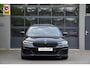 BMW 5-Serie Touring 540i xDrive M Sport | Panoramadak | ACC | Laser