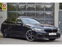 BMW 5-Serie Touring 540i xDrive M Sport | Panoramadak | ACC | Laser