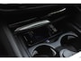 BMW 5-Serie Touring 540i xDrive M Sport | Panoramadak | ACC | Laser