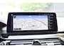 BMW 5-Serie Touring 540i xDrive M Sport | Panoramadak | ACC | Laser