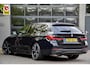 BMW 5-Serie Touring 540i xDrive M Sport | Panoramadak | ACC | Laser