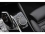 BMW 5-Serie Touring 540i xDrive M Sport | Panoramadak | ACC | Laser