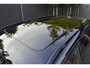 BMW 5-Serie Touring 540i xDrive M Sport | Panoramadak | ACC | Laser