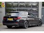 BMW 5-Serie Touring 540i xDrive M Sport | Panoramadak | ACC | Laser