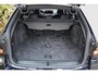BMW 5-Serie Touring 540i xDrive M Sport | Panoramadak | ACC | Laser