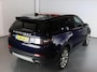 Land Rover Discovery Sport P300e 1.5 R-Dynamic Head up/Pano /26.000km!