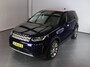 Land Rover Discovery Sport P300e 1.5 R-Dynamic Head up/Pano /26.000km!