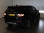 Land Rover Discovery Sport P300e 1.5 R-Dynamic Head up/Pano /26.000km!