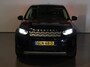 Land Rover Discovery Sport P300e 1.5 R-Dynamic Head up/Pano /26.000km!