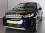 Land Rover Discovery Sport P300e 1.5 R-Dynamic Head up/Pano /26.000km!