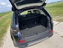 Land Rover Discovery Sport P300e 1.5 R-Dynamic Head up/Pano /26.000km!
