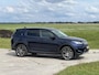 Land Rover Discovery Sport P300e 1.5 R-Dynamic Head up/Pano /26.000km!
